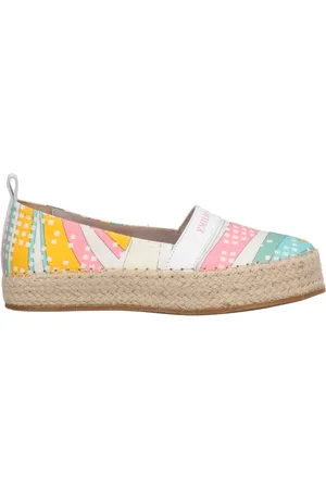 Puccini CALZATURE Espadrillas