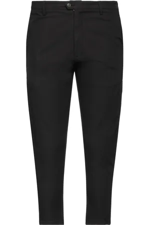 Don the Fuller BOTTOMWEAR Pantaloni