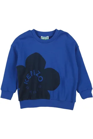 Kenzo TOPWEAR Felpe