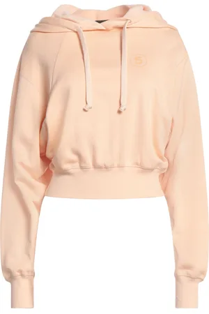 DEPARTMENT 5 TOPWEAR Felpe