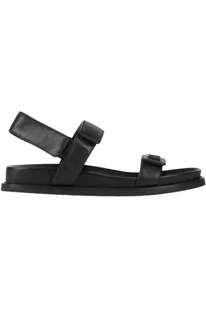 Emporio Armani CALZATURE Sandali