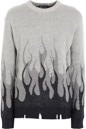 Vision Of Super MAGLIERIA Pullover