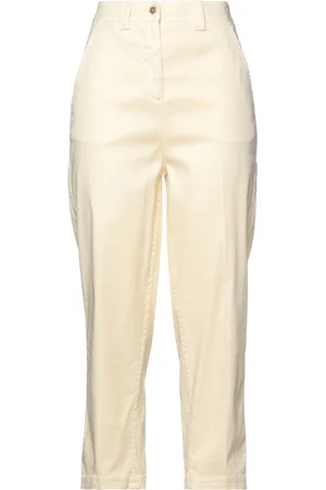 PT Torino BOTTOMWEAR Pantaloni