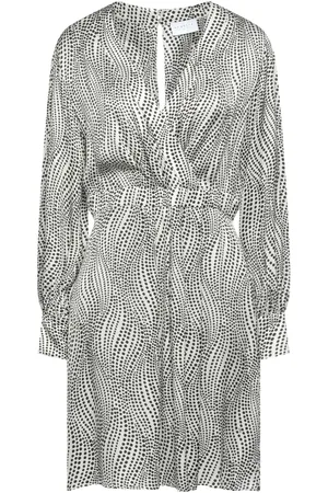 Nenette VESTITI Vestiti corti