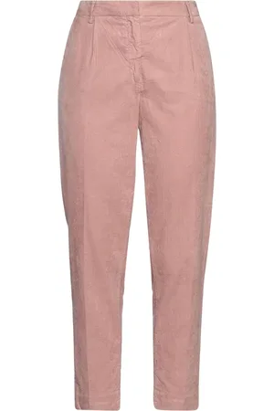 KUBERA 108 BOTTOMWEAR Pantaloni