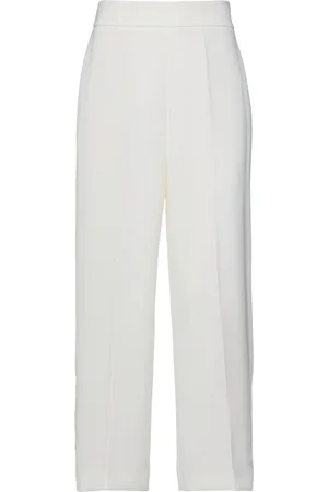 CLIPS BOTTOMWEAR Pantaloni