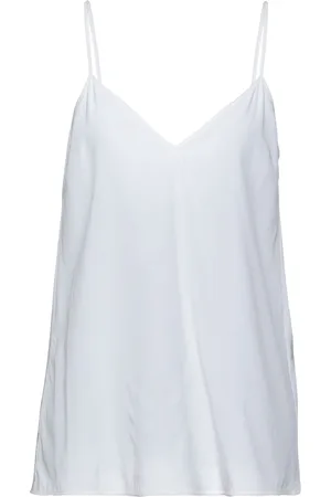 FEDERICA TOSI TOPWEAR Top