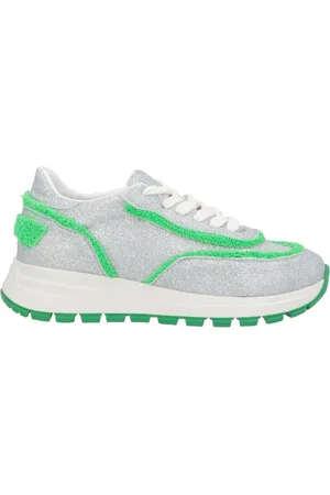 TSD12 CALZATURE Sneakers