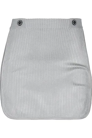 GCDS BOTTOMWEAR Minigonne