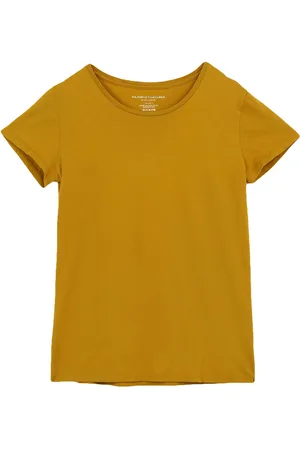 Majestic TOPWEAR Tshirts