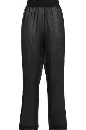 OUR LEGACY BOTTOMWEAR Pantaloni