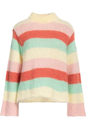 Attic and Barn MAGLIERIA Pullover