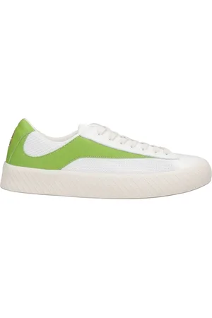 By Far CALZATURE Sneakers