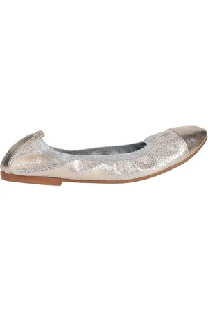 Pollini CALZATURE Ballerine