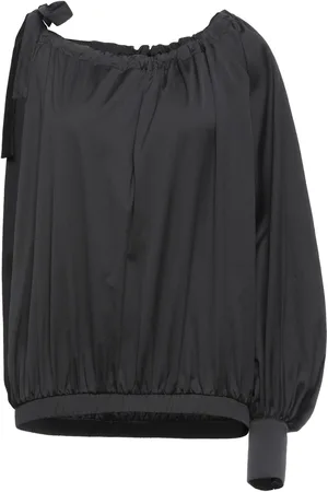 FEDERICA TOSI TOPWEAR Top