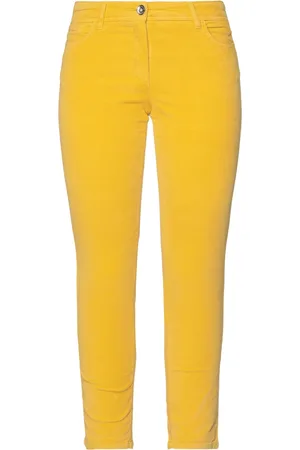 Laurèl BOTTOMWEAR Pantaloni