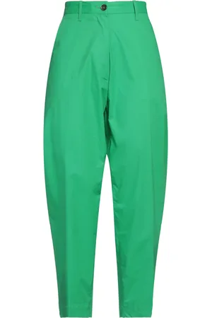 Nine In The Morning BOTTOMWEAR Pantaloni