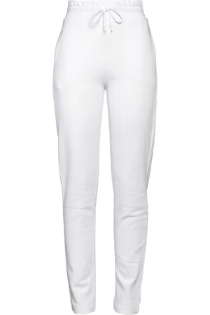 Roberto Cavalli BOTTOMWEAR Pantaloni