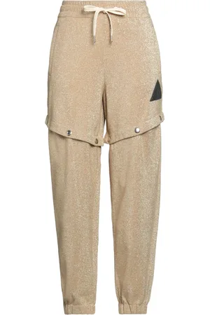 Roberto Cavalli BOTTOMWEAR Pantaloni