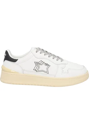 Atlantic Stars CALZATURE Sneakers