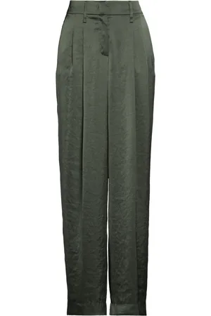 Luisa Cerano BOTTOMWEAR Pantaloni