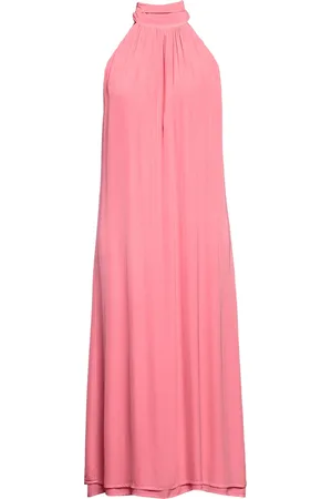 Alessia Santi VESTITI Vestiti midi