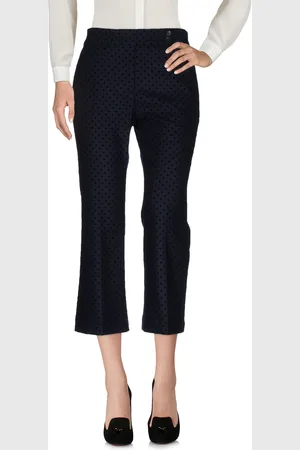 Paul Smith BOTTOMWEAR Pantaloni