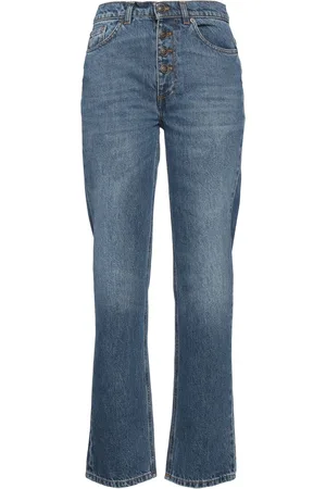 Twin-Set BOTTOMWEAR Pantaloni jeans