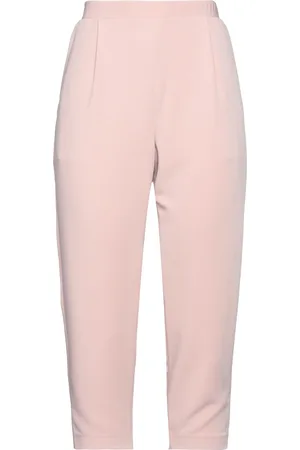 ANGELO MARANI BOTTOMWEAR Pantaloni