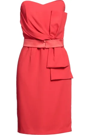 CAMILLA  Milano VESTITI Vestiti corti