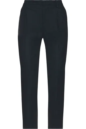 PT Torino BOTTOMWEAR Pantaloni