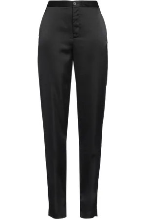 Roberto Collina BOTTOMWEAR Pantaloni