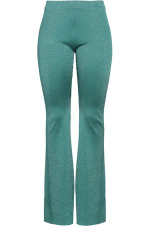 CIRCUS HOTEL BOTTOMWEAR Pantaloni