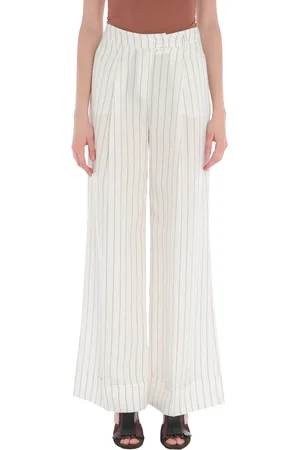 OLLA PARÈG BOTTOMWEAR Pantaloni