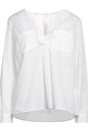 Aglini TOPWEAR Top