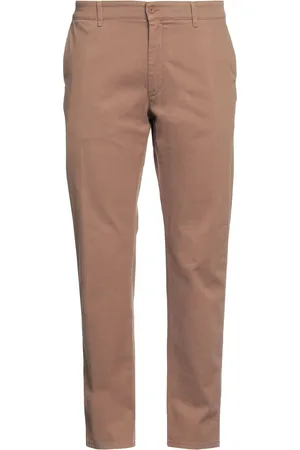 HARMONT&BLAINE BOTTOMWEAR Pantaloni