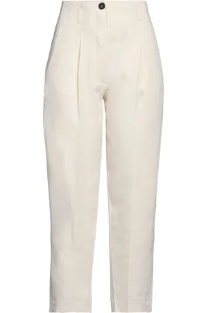 TELA BOTTOMWEAR Pantaloni