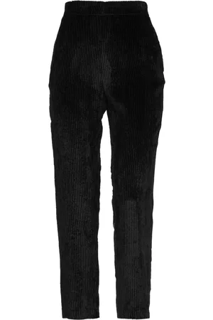 MOMONÍ BOTTOMWEAR Pantaloni