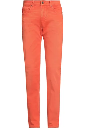 7 for all Mankind BOTTOMWEAR Pantaloni