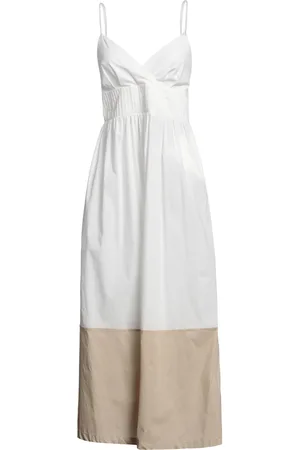 ALPHA STUDIO VESTITI Vestiti midi