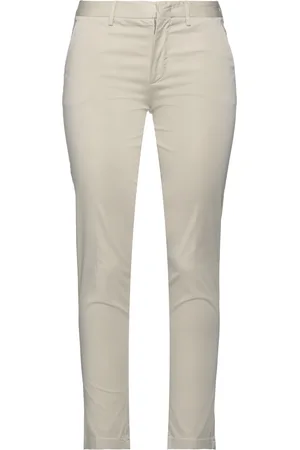 PT Torino BOTTOMWEAR Pantaloni