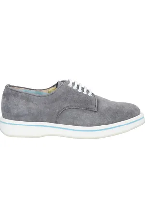 Pollini CALZATURE Stringate