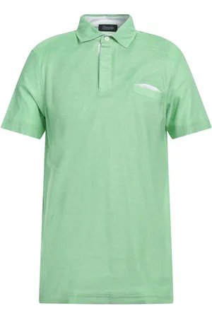 DRUMOHR TOPWEAR Polo