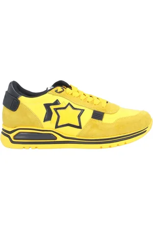 Atlantic Stars CALZATURE Sneakers