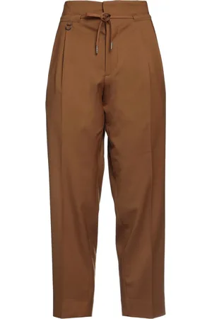 Be able BOTTOMWEAR Pantaloni