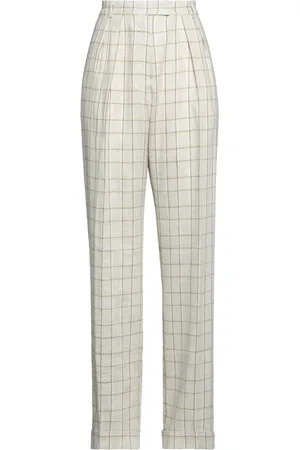 Rohe BOTTOMWEAR Pantaloni
