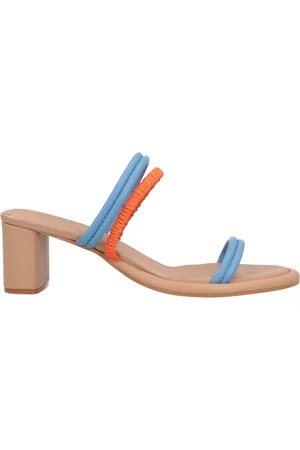 ALYSI CALZATURE Sandali