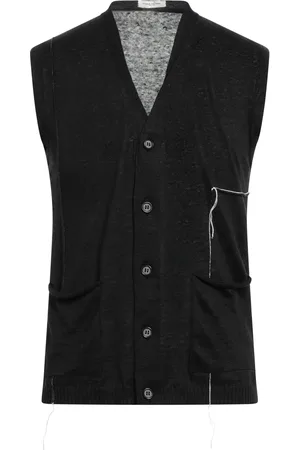 Paolo Pecora MAGLIERIA Cardigan