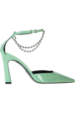 Roberto Cavalli CALZATURE Decolletes