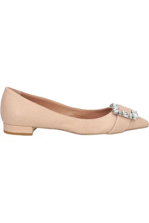 Twin-Set CALZATURE Ballerine